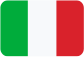 Vendita di navi Italiano