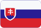 Vendita di navi Slovensky